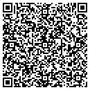 QR code with Ken's Tree Service contacts