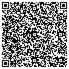 QR code with Utility Clearing House contacts
