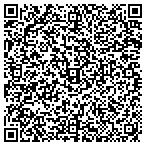 QR code with American Hardware Systems LLC contacts