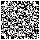 QR code with Empire Iron Mining Partnership contacts