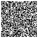 QR code with US Mailing House contacts