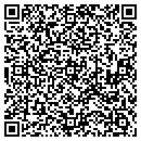 QR code with Ken's Tree Service contacts