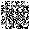 QR code with West Joshua C P LLC contacts