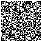 QR code with Cheapo Used & New Auto Parts LLC contacts