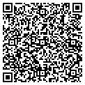 QR code with American T Hangars contacts