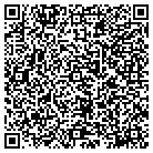 QR code with Juniel R Lindstrom contacts
