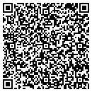 QR code with Ameri West Indl Inc contacts