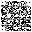 QR code with Utility Partners Group contacts