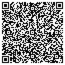 QR code with Kerry & Chris Tree Service contacts