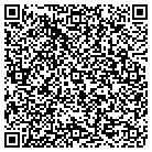 QR code with Americkas Notary Service contacts