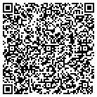 QR code with Summit Transportation Service contacts