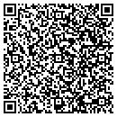 QR code with A & M Group Inc contacts