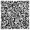 QR code with West Side Carpenters contacts