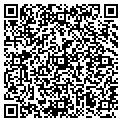 QR code with Just Windows contacts