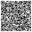 QR code with Tomita's Trucking contacts