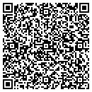 QR code with Valley Pipeline Inc contacts