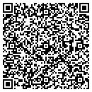 QR code with Wf Carpentry contacts