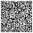 QR code with Gch Capital contacts
