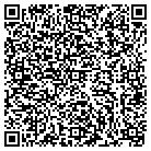 QR code with Total Package Express contacts