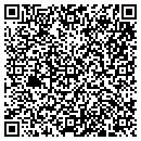QR code with Kevin's Tree Service contacts