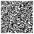 QR code with 85 Under contacts