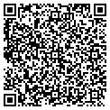 QR code with I Am Baltimore contacts