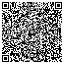 QR code with Kevin's Tree Service contacts