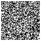 QR code with Transportation Reload contacts