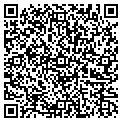 QR code with U S P S-O I G contacts