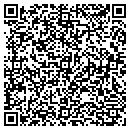 QR code with Quick & Reilly 162 contacts