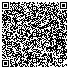 QR code with Tri-Continental Truck contacts