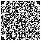 QR code with Kenneth King Window Cleaning contacts
