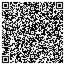 QR code with Wms Underground contacts