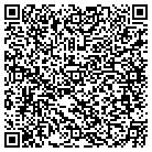 QR code with Kenny Brennan's Window Cleaning contacts