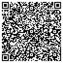 QR code with Acacia Spa contacts