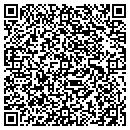 QR code with Andie's Hardware contacts