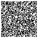 QR code with Amway Distributor contacts