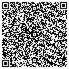 QR code with Veritae Document Services LLC contacts