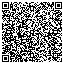 QR code with Willie's Cut & Style contacts