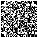 QR code with Crystal Water Tiles contacts