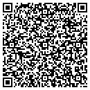QR code with Vehiclebuyers Com contacts