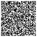 QR code with Formula Auto Repair contacts