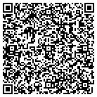 QR code with V P Transportation LLC contacts