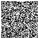 QR code with Anthem Industries LLC contacts