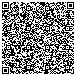 QR code with K&j Professional Janitorial and Window Cleaning contacts