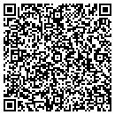 QR code with Toys r US contacts