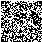 QR code with Warning Transport Inc contacts