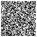 QR code with Ajax Tunnel Co contacts