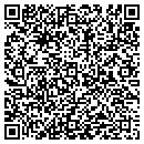 QR code with Kj's Professional Window contacts