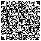 QR code with Mountain View Corrals contacts